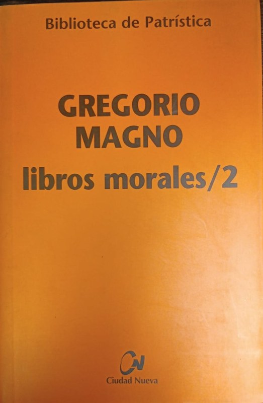 13- Filosofía de la persona según Karol Wojtyla: Estudio comparado con la Antropología In-Sistencial