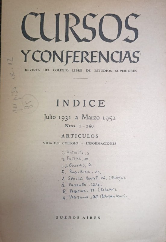 Atti Congreso Internazionale 2: Tommaso D`Aquino nel suo settimo centenario