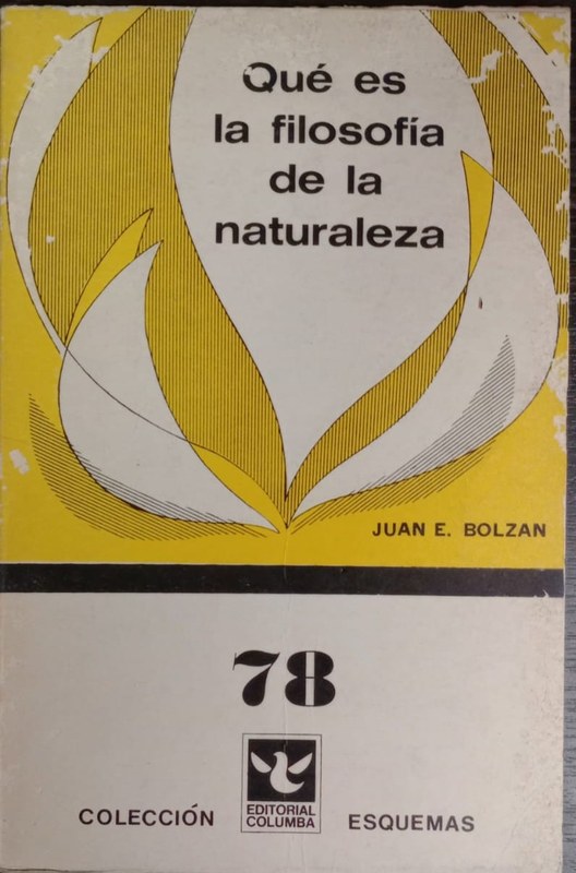 Metafísica y Cultura