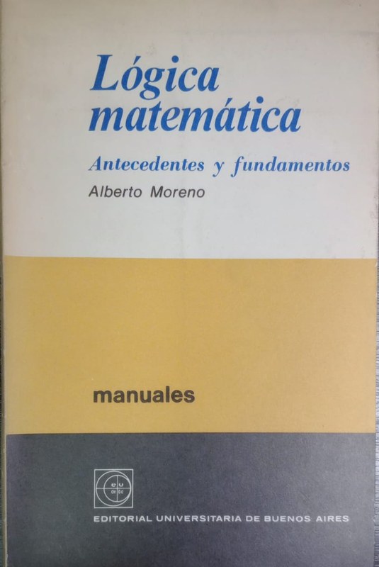 Cuestiones controvertidas de filosofía primera