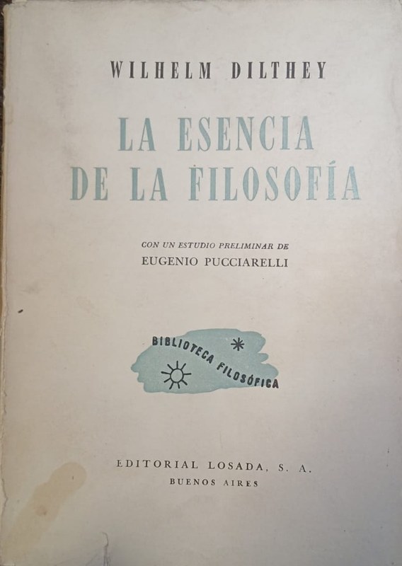 Historia del pensamiento: El pensamiento Cristiano desde los origenes hasta el final del siglo XVI
