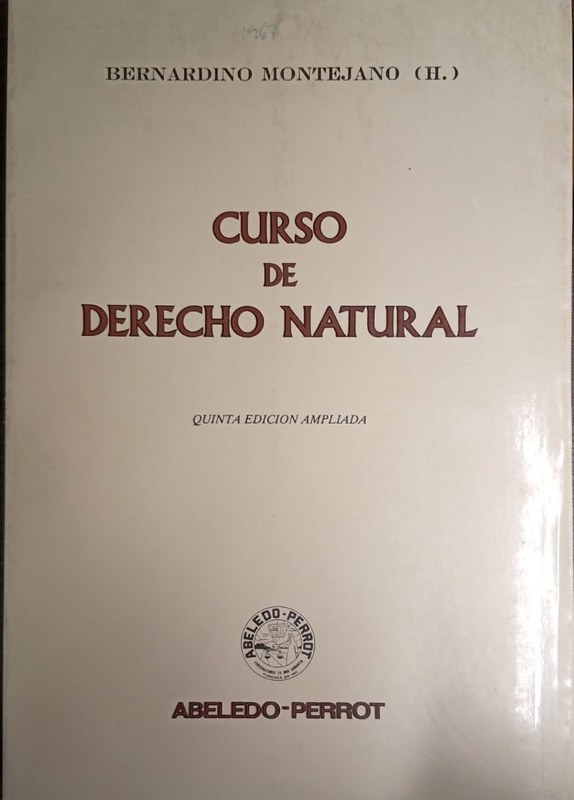 Sentido y alcance teologíco de la filosofía de Aristoteles: Etapas de la filosofía griega hacia la trascendencia