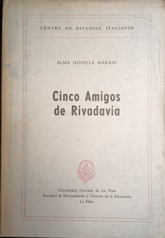 Tommaso D´Aquino nel suo VII Centenario: Congresso Internazionale