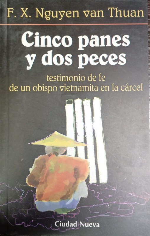 Diccionario de símbolos tradicionales