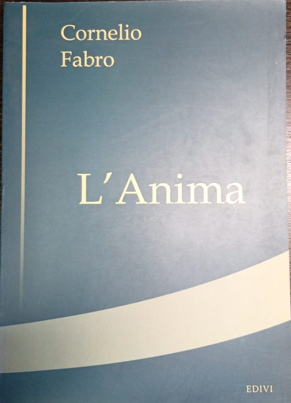 L´Anima