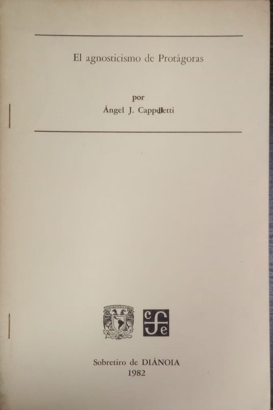Gnóstica, el Capítulo XVI de la Vida de Plotino de Porfirio