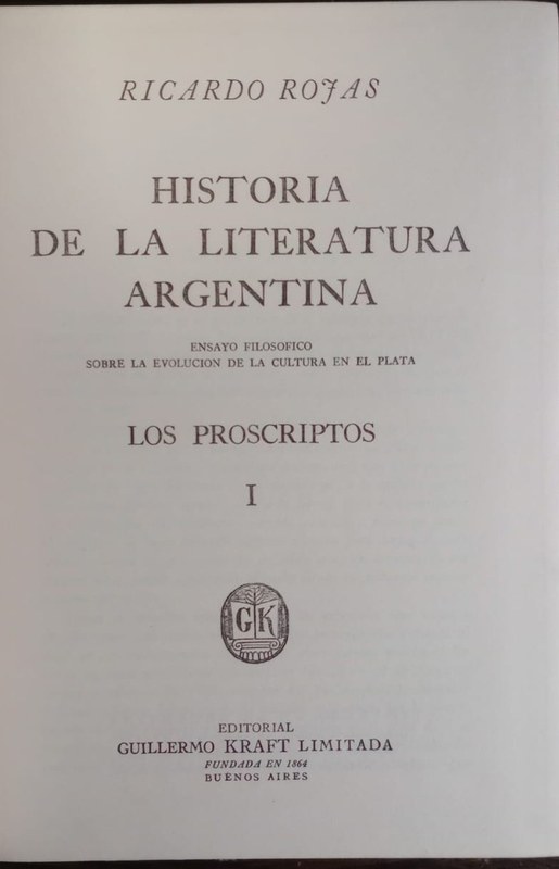 San Tommaso D´Aquino
