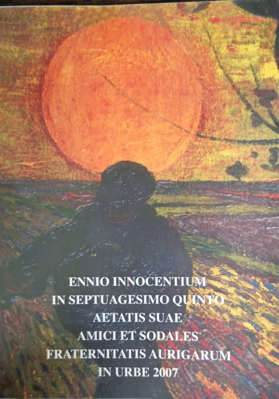 Meditaciones cartesianas