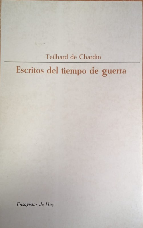 La rebelión de las masas