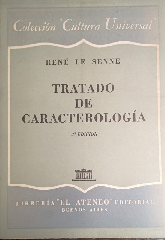 El nucleo especulativo de la apología platonica