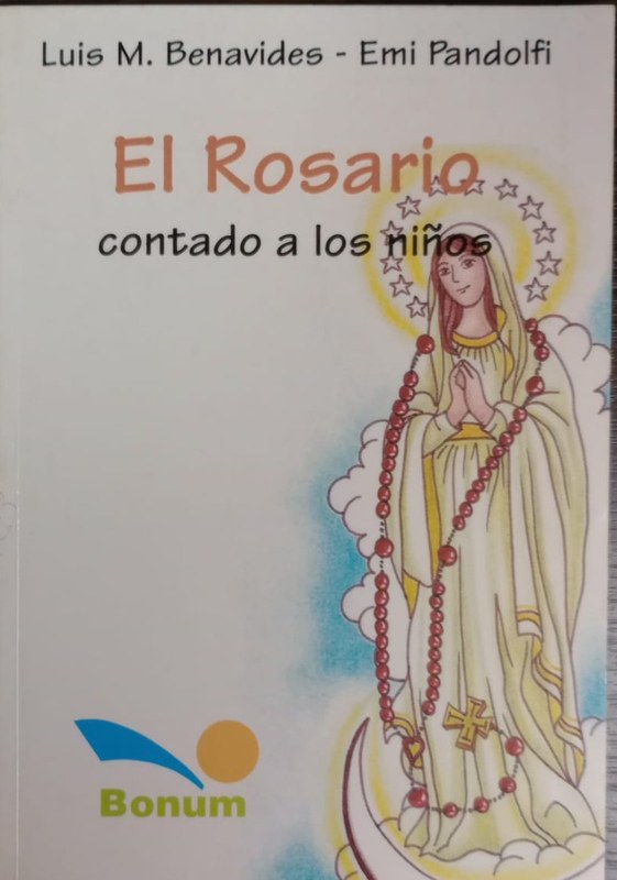 La estructura de la historia de la filosofía: y otros ensayos