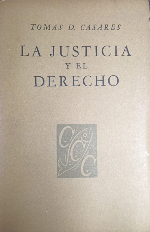 Ontología de la femineidad: La mujer: ser oprimido