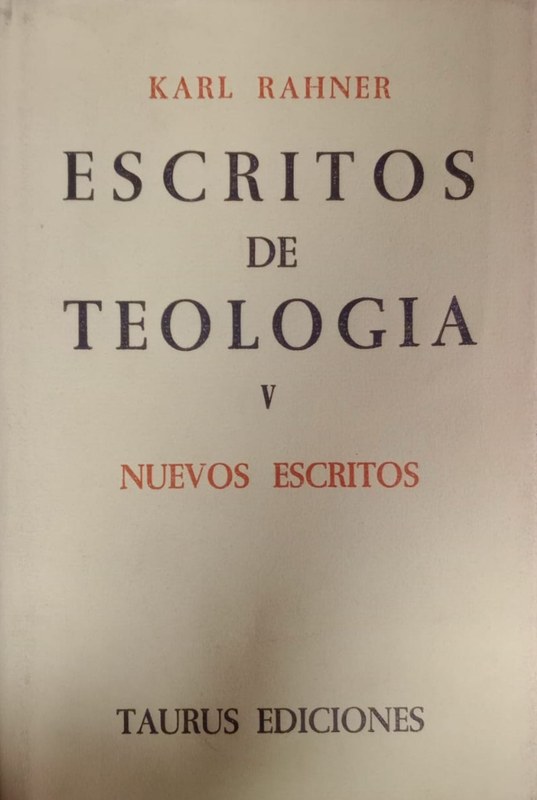 Freud en cifra