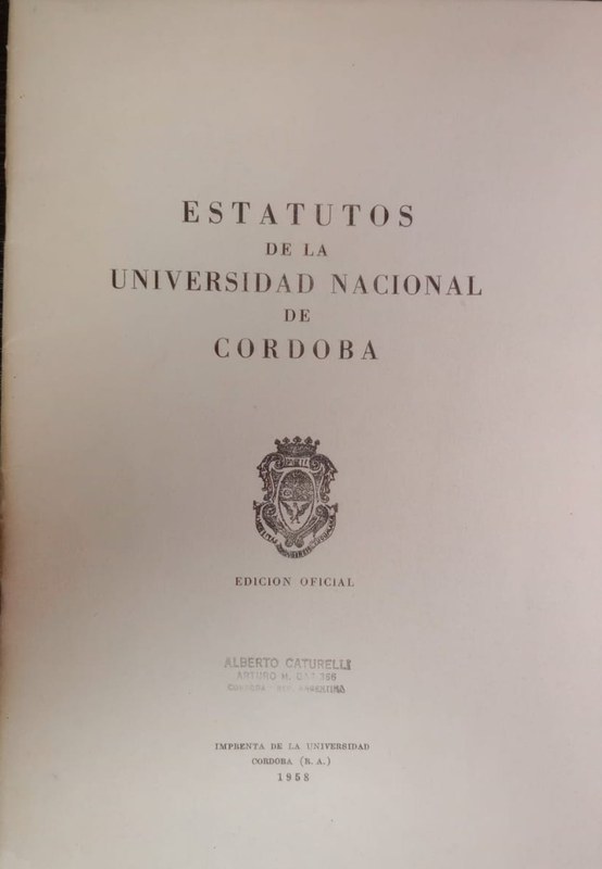 Temor y temblor