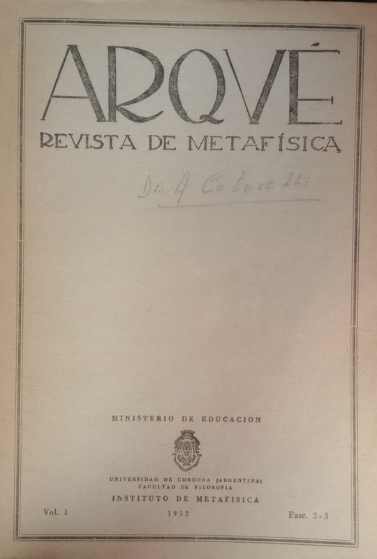 Federico Engels: Nuestro contemporáneo