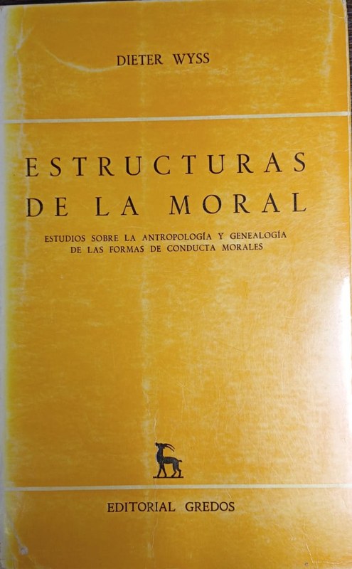 Exposición del Libro Americano de Filosofía: Sexto Congreso Interamericano de Filosofía