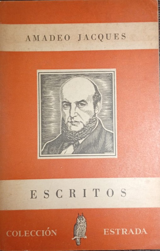 Escritos