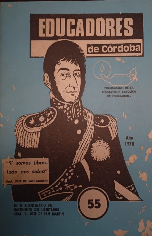 Bosquejo de las concepciones dialécticas: Hegel y Marx