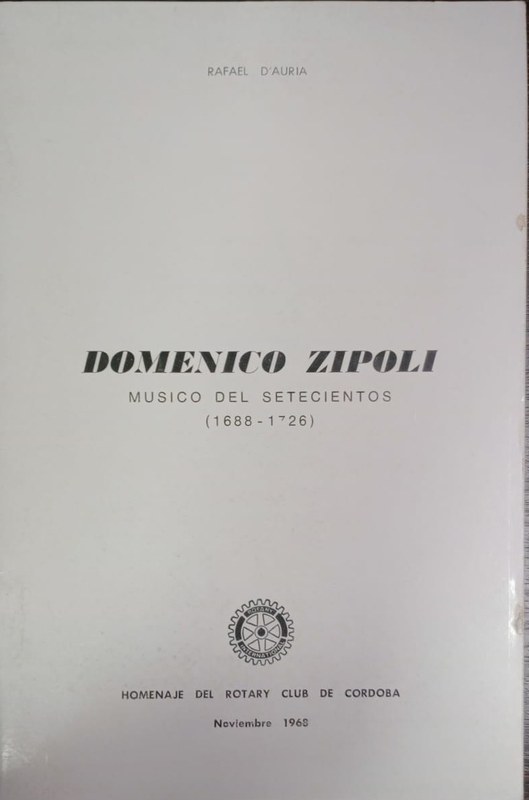 El problema moral en el siglo de las luces: -El itinerario filosófico de G.S. Gerdil
