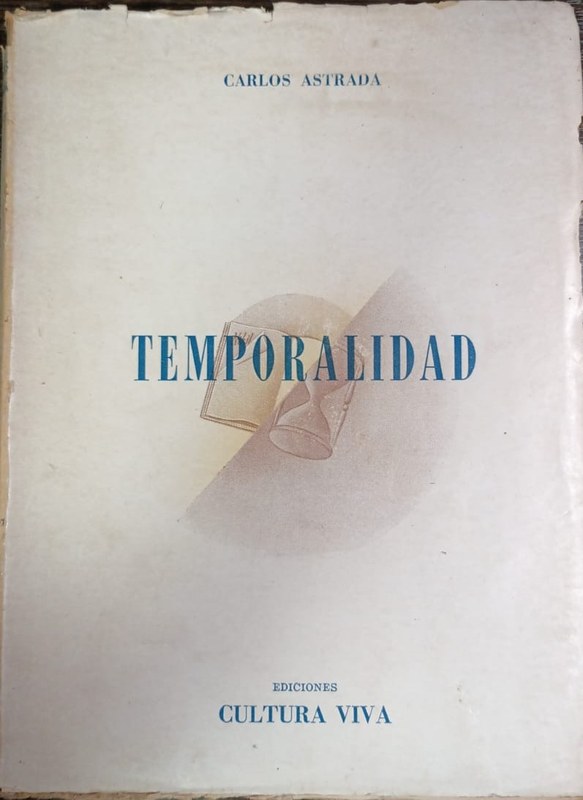 Temporalidad