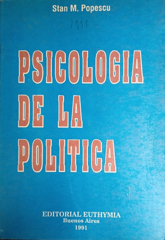 Ciencia, Filosofía y Religión