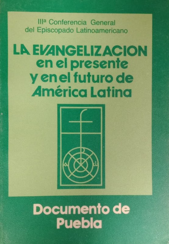 Filosofía contemporánea: Estudios y notas