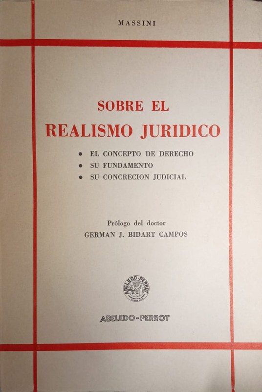 Dos lecciones sobre la autoridad