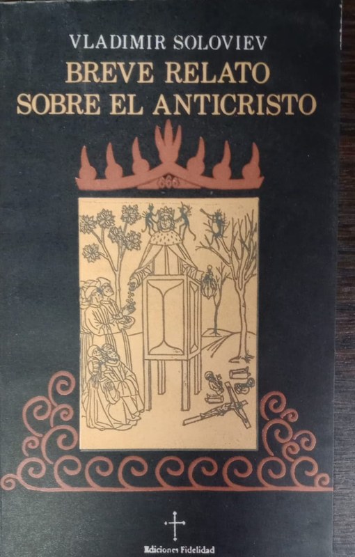 De la cábala al progresismo