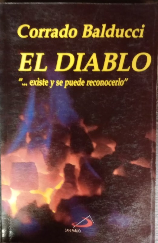 La ontología de Miguel de Unamuno