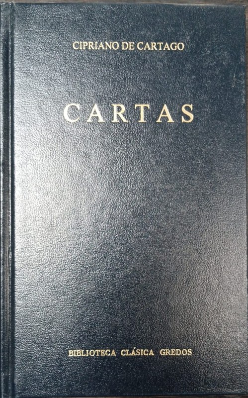 Cartas