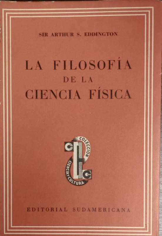 Bibliografia Filosófica Argentina (1900-1975)