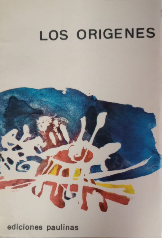 Conocimiento, politica y moral