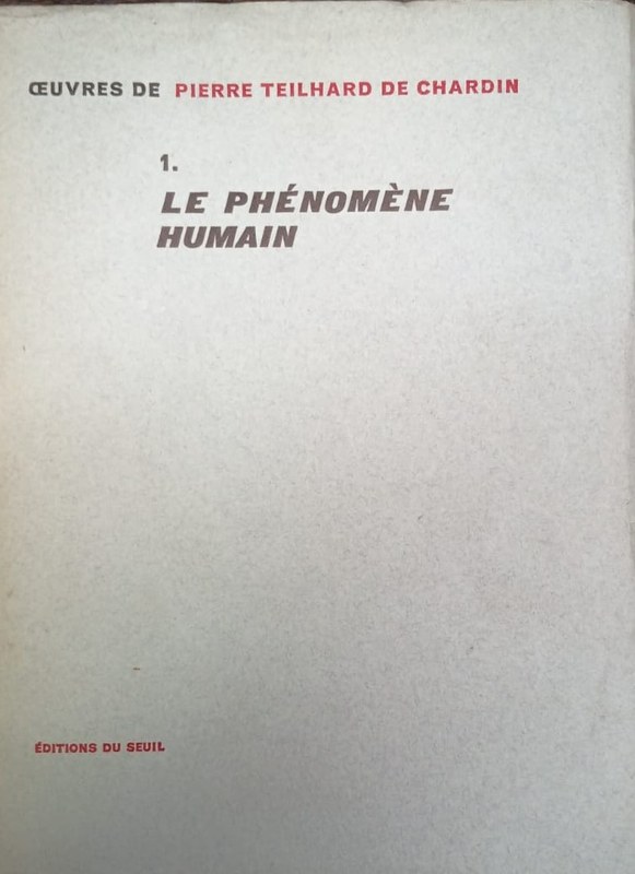 De l' existence a l'etre: La philosophie de Gabriel Marcel