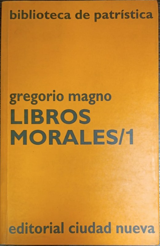 10- Plotino