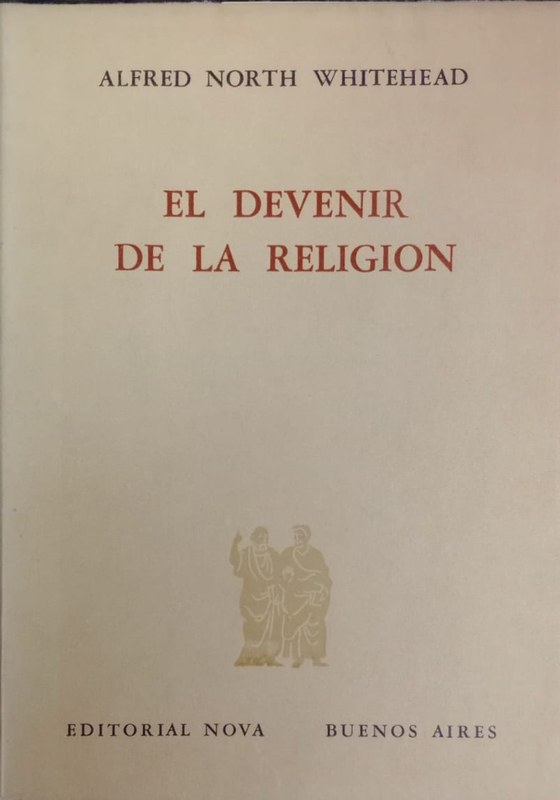 Manual Historia de la Filosofía: Epilogo Nimio de Anquín