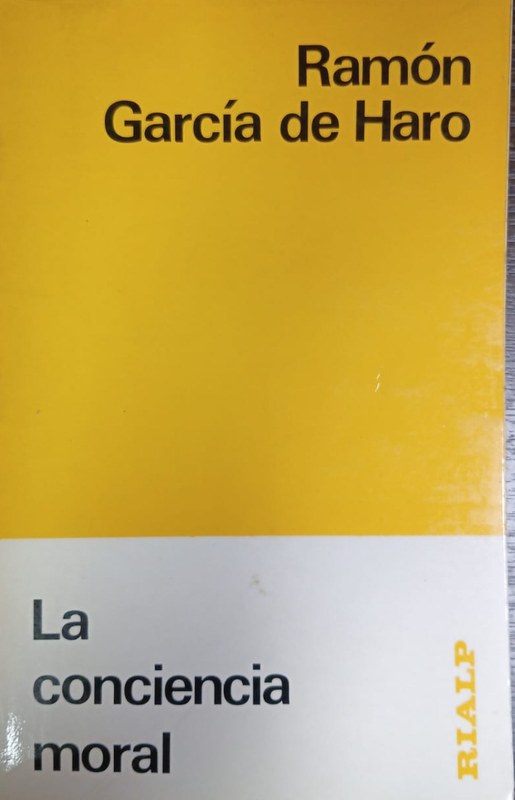 Del "Proceso a De La Rúa"