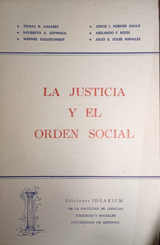 Hacia una filosofía integral del Hombre