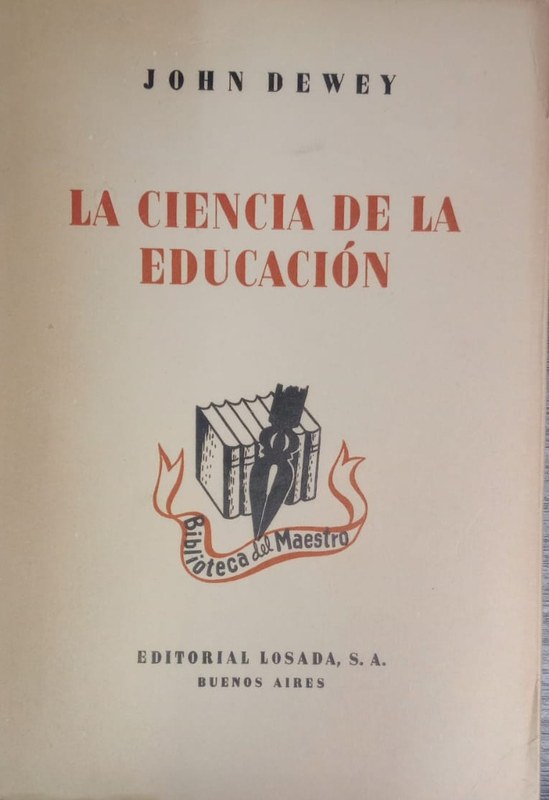 Existencialismo-Irracionalismo-Trascendentalismo