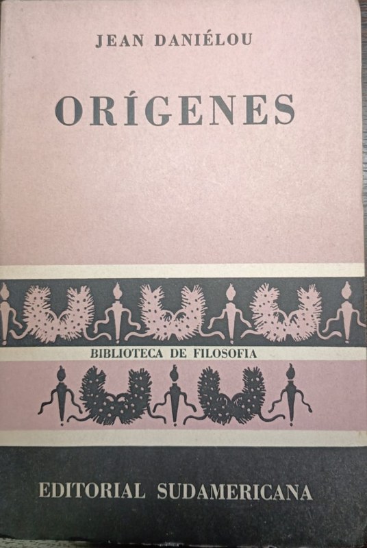 Orígenes