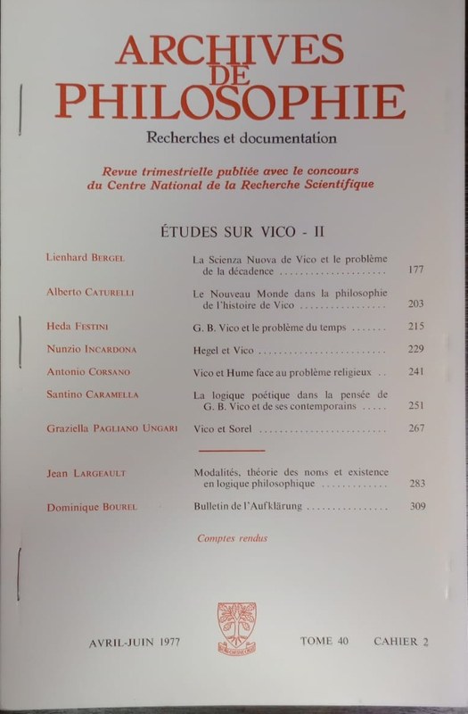 Elementos fundamentales para la crítica de la economía política: Borrador (1857-1858)