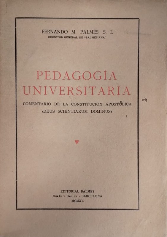 Civilización y Cultura