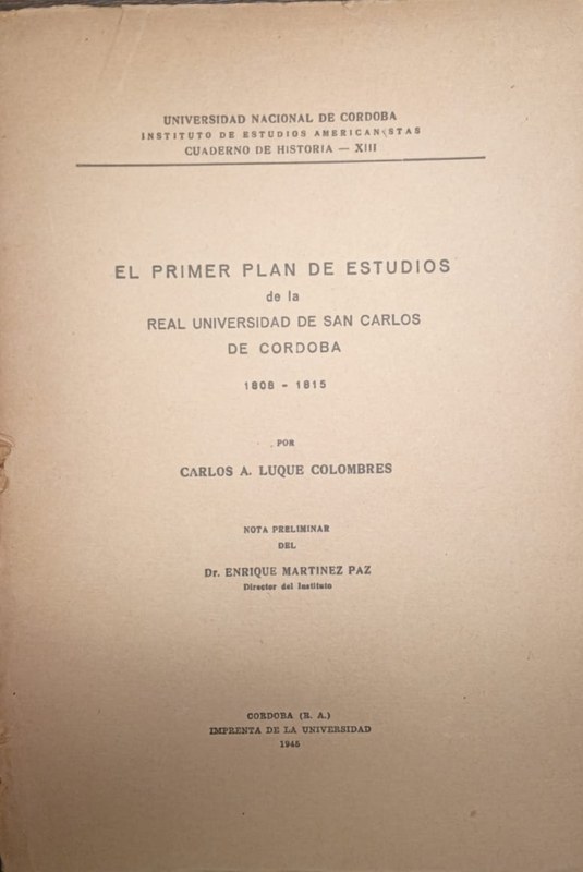 El pensamiento vivo de Cajal