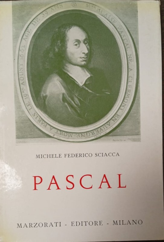 Pascal