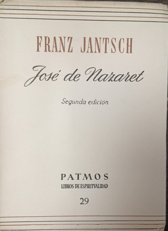 José de Nazaret