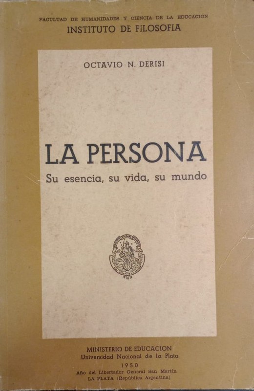 La palabra