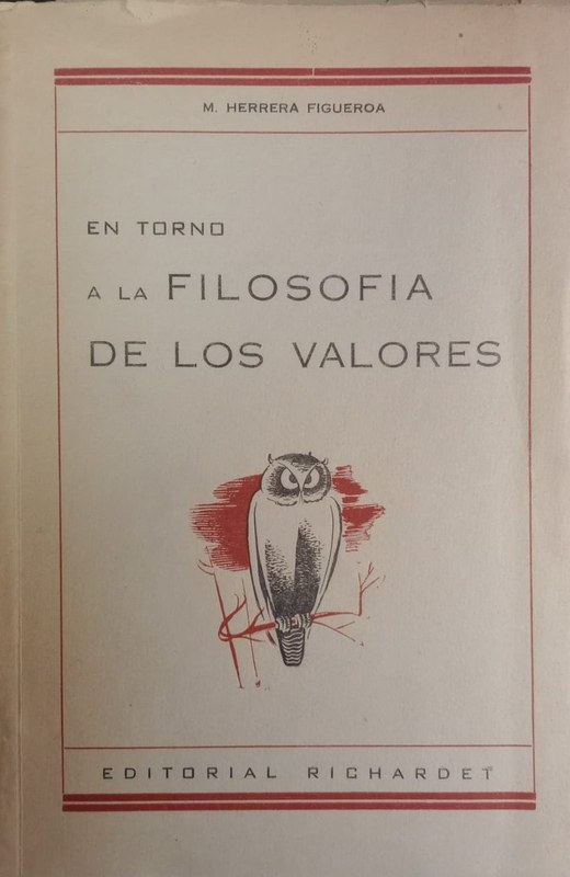 Principios de la Ideología: Elemental, Abstractiva y Oratoria