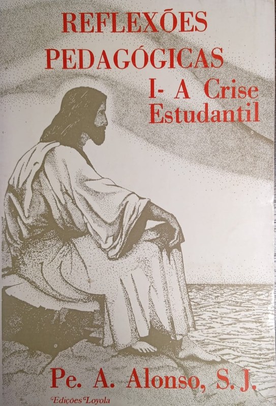 Iniciaéâo à Filosofia