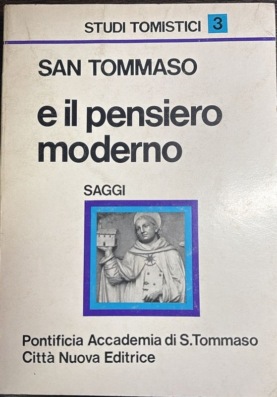 Le sens objectif de l ágir humain: Pour relire la morale conjugale de Saint Thomas