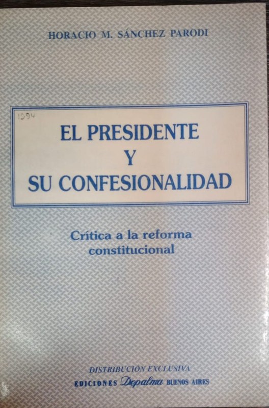Meditaciones Metafísica