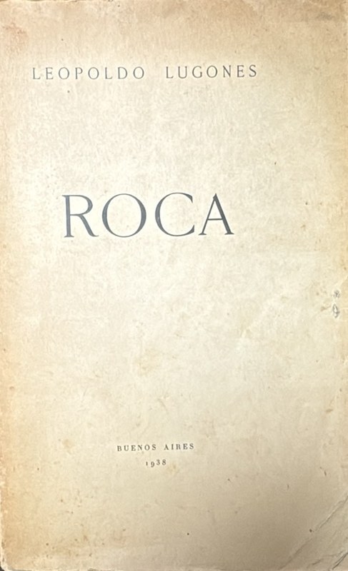 Roca